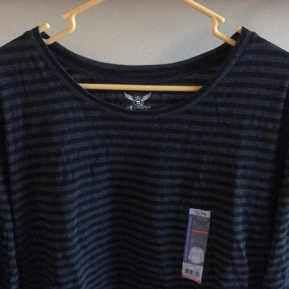 Women’s long sleeve